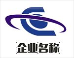 企业LOGO