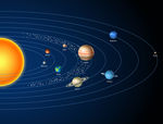 宇宙