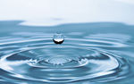 水滴