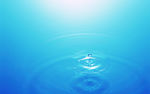 水滴