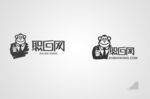 网站科技LOGO设计