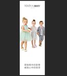 图吖