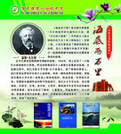 名著——海底两万里