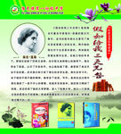 名著——假如给我三天光明