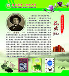 名著——昆虫记