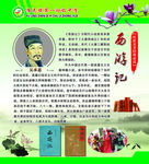 名著——西游记