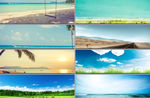 banner素材