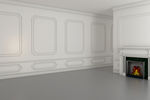 3D家居图