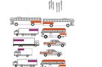 车