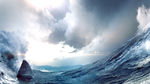 海洋