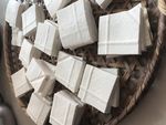 豆腐