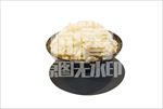 食物米饭素材