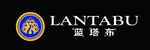蓝塔布LOGO