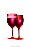红酒杯