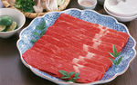 牛肉