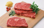 牛肉