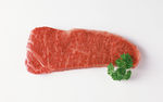 牛肉