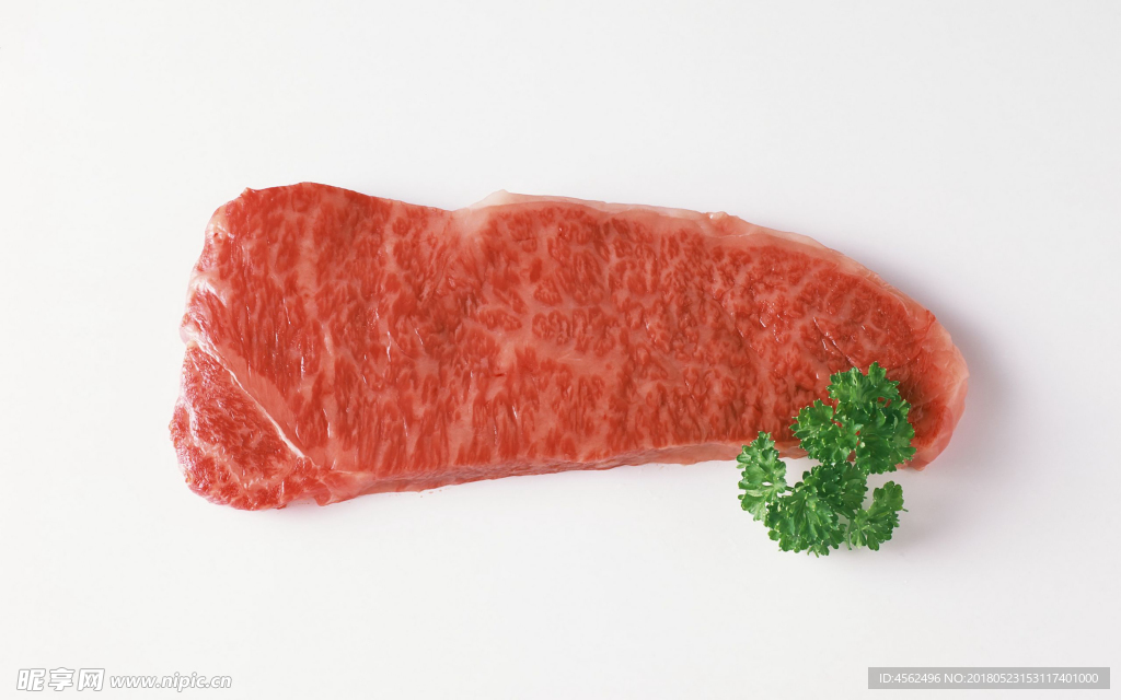 牛肉