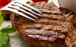 烤肉