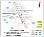 中冶全封闭示例图
