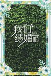地产背景墙