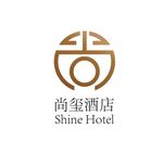 酒店LOGO设计