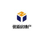 房地产LOGO设计