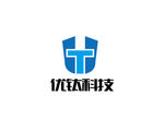 科技LOGO设计