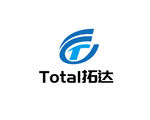科技LOGO设计