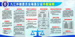 仲裁委员会仲裁指南
