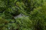 洪雅之行（瓦屋山）