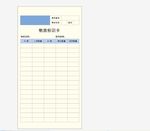辨识卡