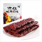 阿佳牦牛肉主图