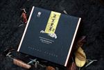 亚东黑耳产品主图