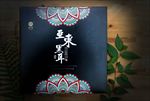 亚东黑耳产品