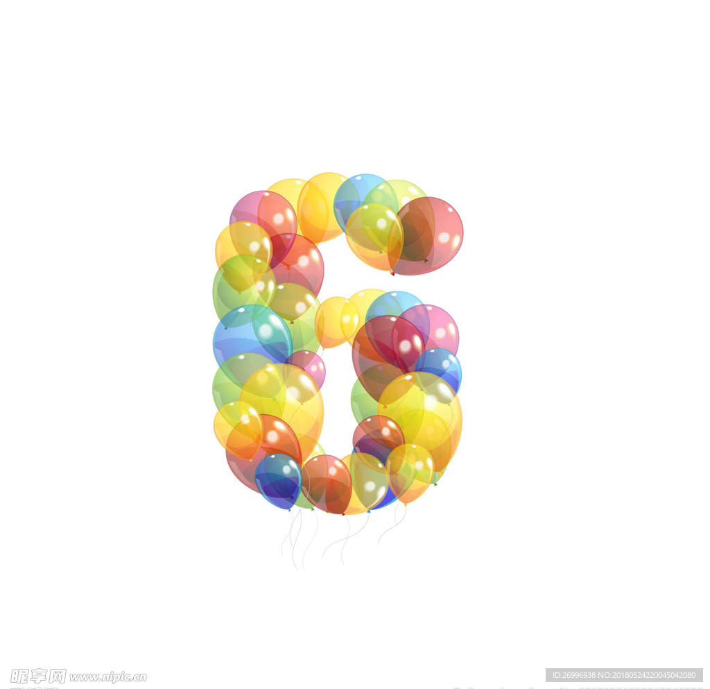 数字图片