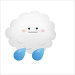 水晶图标图片