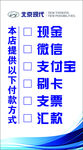 北京现代标牌