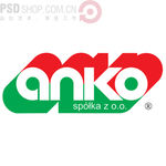 国外精品LOGO