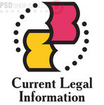 国外精品LOGO