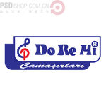 国外精品LOGO
