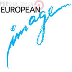 国外精品LOGO