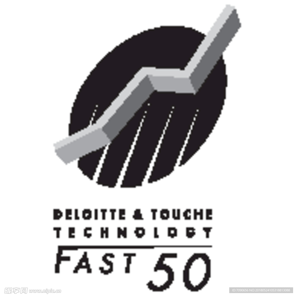 国外精品LOGO