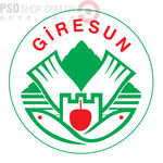 国外精品LOGO