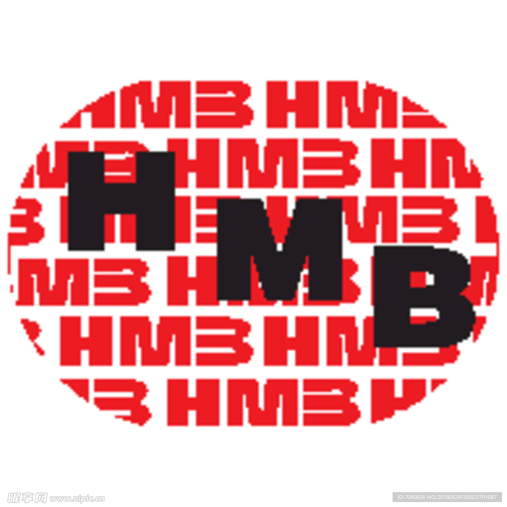 国外精品LOGO