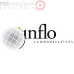 国外精品LOGO