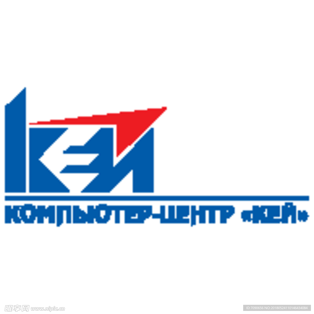 国外精品LOGO