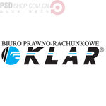 国外精品LOGO