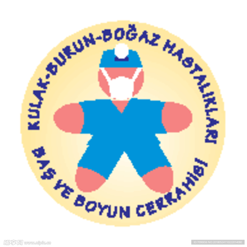 国外精品LOGO