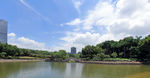 深圳中山公园